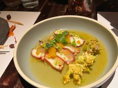 -花马天堂云南餐厅 Lost Heaven(外滩店)