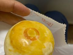 -北京稻香村(云岗店)
