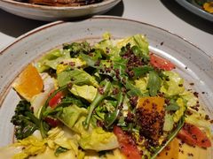 -青年公社烤鸭(青年路店)