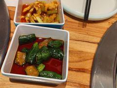 -锅老头铁锅炖•大锅蒸汽海鲜(韩乐坊店)