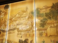-城北食府(枫林店)