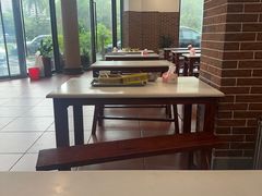 -一刘汤包(杏林店)