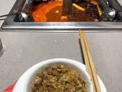 -海底捞火锅(关山保利店)