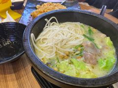 -大鼓米线(常州钟楼新世纪DM店)