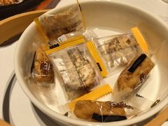 -八分饱·西津会(西津渡店)