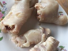 -孙家羊肉馆(庄良公路店)