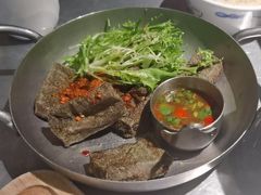 -炉鱼(亲橙里店)
