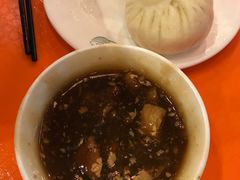-天兴居(鲜鱼口街店)