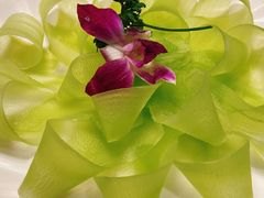 -红辣椒·川菜·火锅(朝外店)