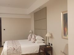 -诸暨耀江开元名都大酒店