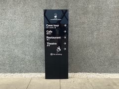 -怀托摩萤火虫洞