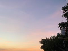 -演武大桥观景平台