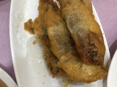 -顺风海鲜港(长寿路店)