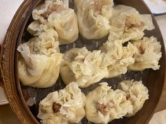 -老仁义·清真菜(太古街店)