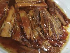 -清真•蜀风园(丁字沽总店)