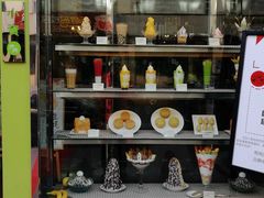 -小资太太餐厅(南岗区店)