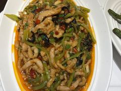 -眉州东坡(团结湖店)