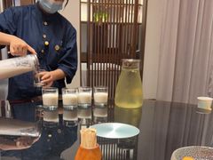 -半勺·新徽菜(银泰城店)