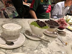 -关夫人餐厅(阳光广场店)