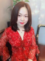 点击看大图 -HD HAIR STYLE