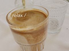 -HAPPEN(江川东路店)