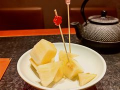 -啫胜(西城红场店)
