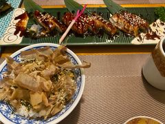 -游You House(西单老佛爷店)