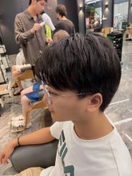 -藤野造型