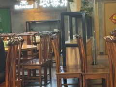 -农家乐·福建土菜(金榕北路店)