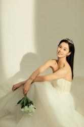-懒猫摄影studio写真馆