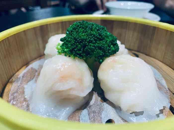 大头佛餐饮(新世界店)-"原谅我 来到美食这么多的顺德 也没去吃一.