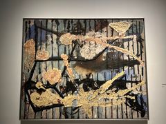 -上海当代艺术博物馆