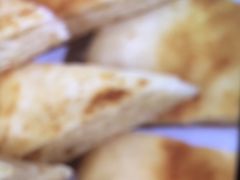 -特味村大酒店(南三环店)