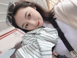 -臣丽纹眉品牌连锁
