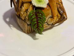 -姑苏家宴·苏帮菜·松鼠桂鱼(苏州总店)