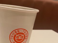 -池奈·咖喱蛋包饭(熙地港店)