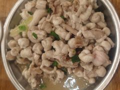 -福屿鲜捞小吃·捞化(福屿总店)