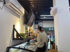 -园里前·私厨·福建菜(台江万达店)