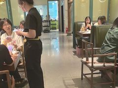 -高玛纳驴肉火烧(河间总店)