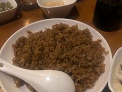 -福烤锦花(长乐路店)