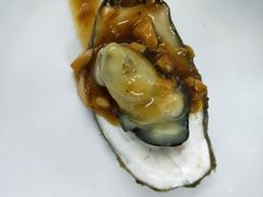 -87号烧烤海鲜·大排档(金沙滩店)