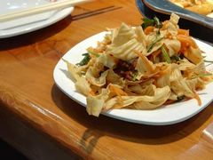 -邵汇大虾(吉林大路店)