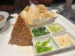 -新乾隆酒楼(帝景园店)