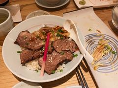 -初居食屋日式料理(万象城购物中心店)