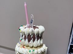 -海比甜店·意式手工冰激淋happy habit gelato