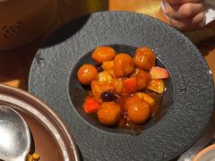 -话梅·客家小厨(东门店)