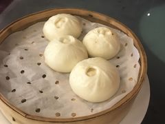 -楚天粤海国际大酒店-楚粤轩中餐厅(水果湖店)