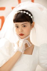 -女王风尚STUDIO·轻奢化定制