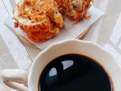 -纯坊佳哥手作(江汉路店)