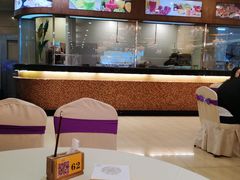 -益利大酒楼(井岸店)